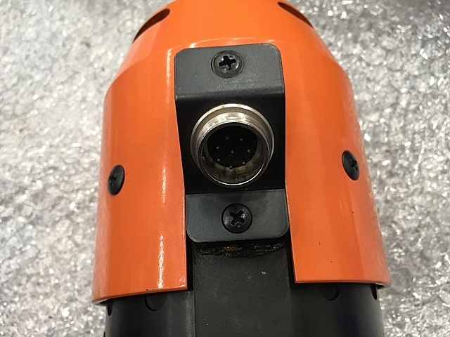 日本精密機械工作 HS-2200 BT40 ハイスピンドル