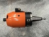 日本精密機械工作 HS-2200 BT40 ハイスピンドル