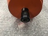 日本精密機械工作 HS-2200 BT40 ハイスピンドル