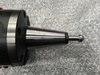 日本精密機械工作 HS-2200 BT40 ハイスピンドル