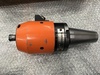 日本精密機械工作 HS-2200 BT50 ハイスピンドル