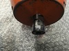日本精密機械工作 HS-2200 BT50 ハイスピンドル