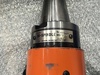 日本精密機械工作 HS-2200 BT50 ハイスピンドル