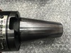 日本精密機械工作 HS-2200 BT50 ハイスピンドル