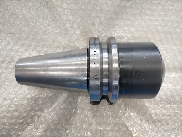 MST BT50-SLC32-105 サイドロックホルダー