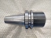 MST BT50-SLC32-105 サイドロックホルダー