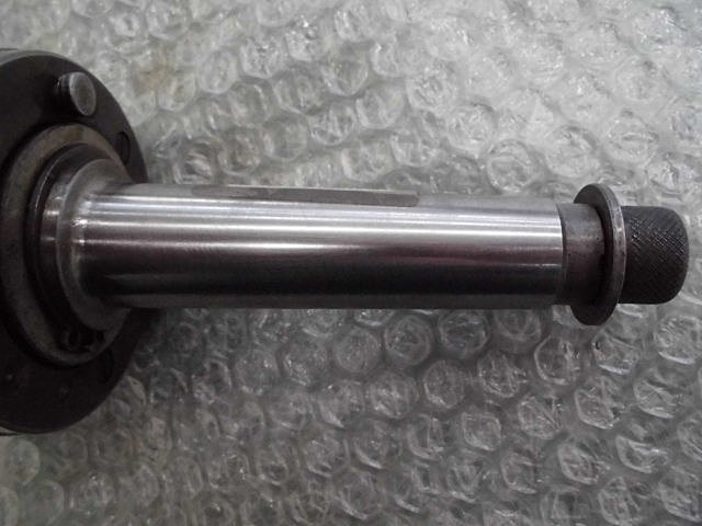 黒田精工 KKS UFB-3 MT-3 M12 ボーリングヘッド
