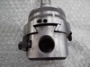 黒田精工 KKS UFB-3 MT-3 M12 ボーリングヘッド