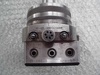 黒田精工 KKS UFB-3 MT-3 M12 ボーリングヘッド