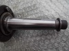 黒田精工 KKS UFB-3 MT-3 M12 ボーリングヘッド
