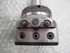 黒田精工 KKS UFB-3 MT-3 M12 ボーリングヘッド