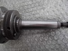 黒田精工 KKS UFB-3 MT-3 M12 ボーリングヘッド