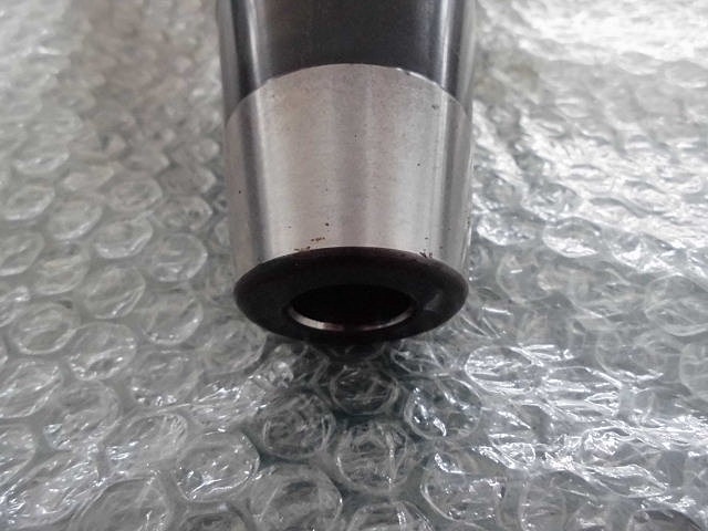 大昭和精機 BIG X7G ハイスピンドル