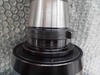 大昭和精機 BIG X7G ハイスピンドル
