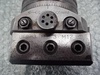 黒田精工 KKS UFB-3 MT-3 M12 ボーリングヘッド