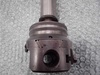 黒田精工 KKS UFB-3 MT-3 M12 ボーリングヘッド