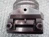 黒田精工 KKS UFB-3 MT-3 M12 ボーリングヘッド