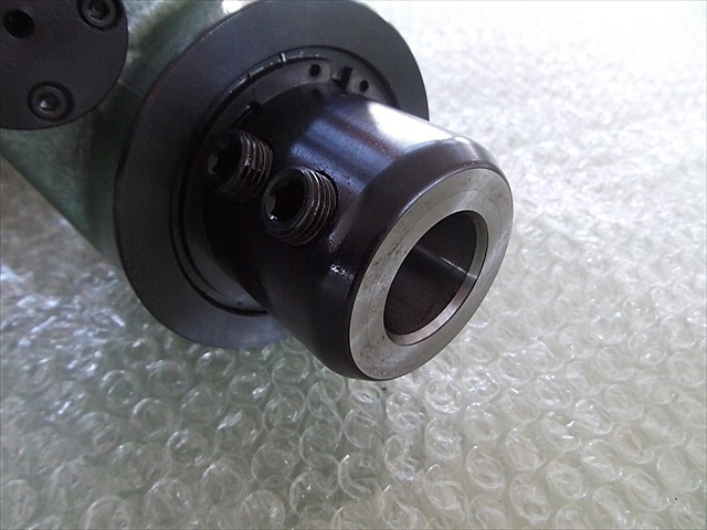 日研工作所 BT40-SLO25-130 オイルホールホルダー