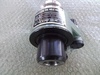 日研工作所 BT40-SLO25-130 オイルホールホルダー