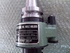 日研工作所 BT40-SLO25-130 オイルホールホルダー