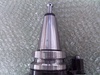 日研工作所 BT40-SLO25-130 オイルホールホルダー