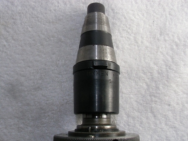 黒田精工 KKS UFB-3 MT-3 M12 ボーリングツール