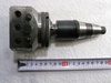 黒田精工 KKS UFB-3 MT-3 M12 ボーリングツール