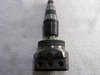 黒田精工 KKS UFB-3 MT-3 M12 ボーリングツール