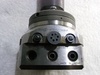 黒田精工 KKS UFB-3 MT-3 M12 ボーリングツール
