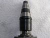 黒田精工 KKS UFB-3 MT-3 M12 ボーリングツール
