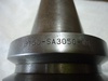 カトウ工機 BT50-SA3050-Ⅲ タップホルダー