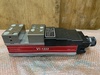 津田駒工業 Vi-1222 パワーバイス