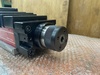 津田駒工業 Vi-1222 パワーバイス