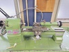 SCHAUBLIN 70-80 ベンチレース