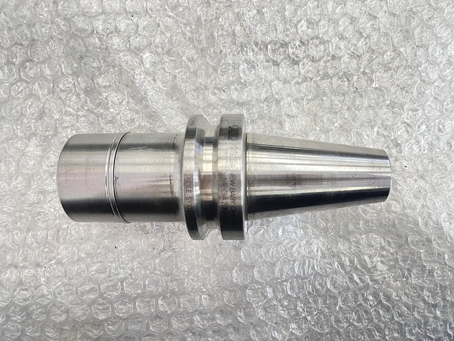 大昭和精機 BIG BBT40-MEGA20N-90 コレットホルダー