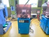 日本エンギス EJW-400IFN ラップ盤