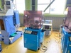 日本エンギス EJW-400IFN ラップ盤