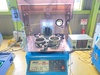 日本エンギス EJW-400IFN ラップ盤