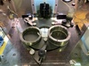 日本エンギス EJW-400IFN ラップ盤