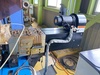日本エンギス EJW-400IFN ラップ盤