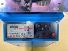 日本エンギス EJW-400IFN ラップ盤