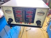 日本エンギス EJW-400IFN ラップ盤
