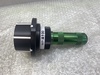 MST HSK100-CMA30-225 テストバーセット