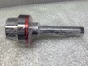 MST HSK100-CMA30-225 テストバーセット