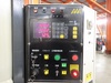 相澤鐵工所 AST-1331 3.0mメカシャーリング