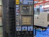 牧野フライス製作所 V33 立マシニング