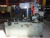 村橋製作所 VGR-125A 鋸盤