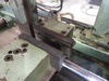 村橋製作所 VGR-125A 鋸盤