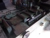 村橋製作所 VGR-125A 鋸盤