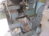 村橋製作所 VGR-125A 鋸盤